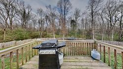 Foreclosure Listing in N FRED CIR KENLY, NC 27542