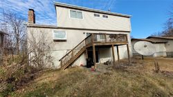 Foreclosure in  CHILHAM DR Florissant, MO 63033