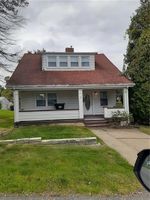 Foreclosure Listing in 19TH AVE BEAVER FALLS, PA 15010
