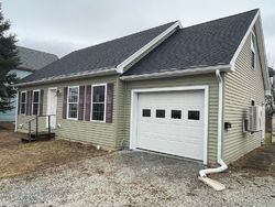 Foreclosure in  PLAIN ST Rutland, VT 05701