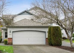 Foreclosure Listing in 20TH DR SE BOTHELL, WA 98012