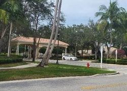 Foreclosure in  RIO CLARO DR N # 1 West Palm Beach, FL 33414