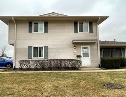 Foreclosure in  N SALEM DR # 0 Schaumburg, IL 60194