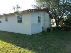 Foreclosure in  MACON RD Arcadia, FL 34266