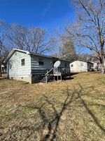 Foreclosure Listing in NORTHWOOD DR PIEDMONT, MO 63957