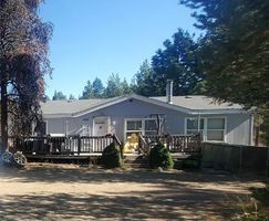 Foreclosure in  PINE DR La Pine, OR 97739