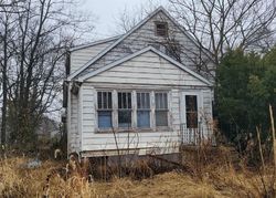 Foreclosure Listing in N ADAMS ST KINMUNDY, IL 62854