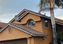 Foreclosure Listing in MOMENTO AVE PERRIS, CA 92571