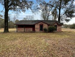 Foreclosure in  COUNTY ROAD 3013 Dayton, TX 77535