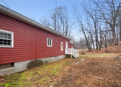 Foreclosure Listing in BOULEVARD NEWTOWN, CT 06470