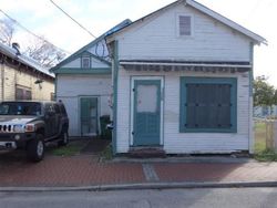 Foreclosure in  SALA AVE Westwego, LA 70094