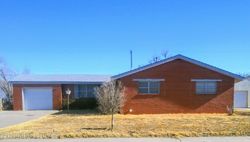 Foreclosure Listing in SPRUCE AVE DUMAS, TX 79029