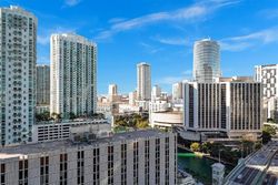 Foreclosure in  BRICKELL AVE  Miami, FL 33131