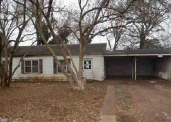 Foreclosure in  9TH ST NW Huntsville, AL 35805