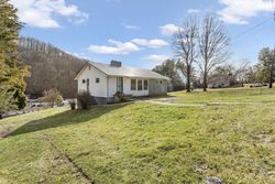 Foreclosure in  WYLINE LN Blountville, TN 37617