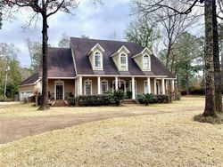 Foreclosure in  RIVIERE DU CHIEN LOOP W Mobile, AL 36693