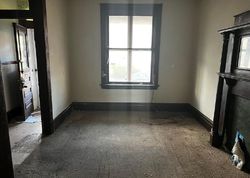 Foreclosure in  REEL ST Harrisburg, PA 17110