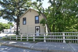 Foreclosure in  NORTHSIDE DR Bennington, VT 05201