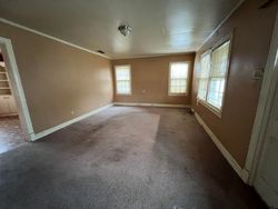 Foreclosure in  OUTER DR Tyler, TX 75701