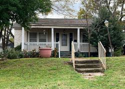 Foreclosure in  OUTER DR Tyler, TX 75701