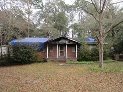 Foreclosure in  DEMETROPOLIS RD Mobile, AL 36693