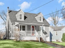 Foreclosure in  RIDGELY OAK RD Parkville, MD 21234