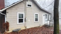 Foreclosure in  SUNSET HILL RD Putnam Valley, NY 10579