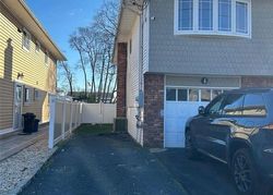 Foreclosure in  4TH AVE Westbury, NY 11590