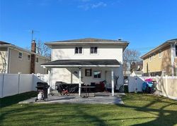 Foreclosure in  4TH AVE Westbury, NY 11590