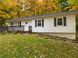 Foreclosure in  KELLY CT Stormville, NY 12582