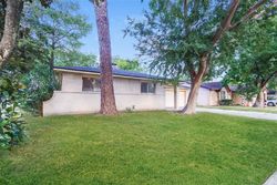 Foreclosure in  EAGLE VIEW LN Houston, TX 77067