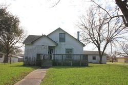 Foreclosure in  W BROAD ST Freeport, TX 77541