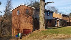 Foreclosure in  DORF DR Pittsburgh, PA 15209