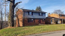 Foreclosure in  DORF DR Pittsburgh, PA 15209