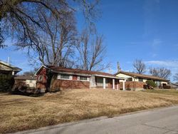  Hollis Dr, Saint Louis MO