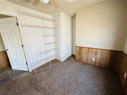 Foreclosure in  INDIANOLA AVE Des Moines, IA 50315
