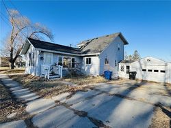 Foreclosure in  INDIANOLA AVE Des Moines, IA 50315