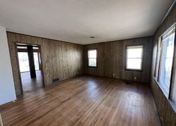 Foreclosure Listing in CLAY ST BELLEVUE, NE 68005
