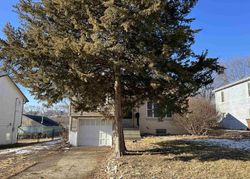 Foreclosure in  CLAY ST Bellevue, NE 68005