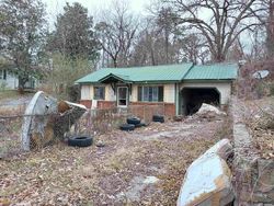Foreclosure Listing in IVY ST ROSSVILLE, GA 30741
