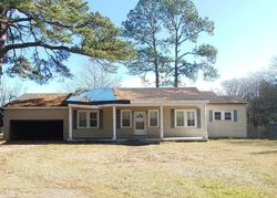 Foreclosure Listing in HIGHWAY 182 OPELOUSAS, LA 70570