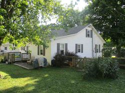 Foreclosure in  BROAD ST Falmouth, KY 41040