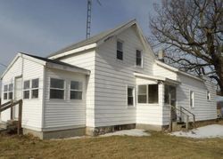 Foreclosure in  E TEMPERANCE RD Temperance, MI 48182