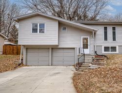  N 143rd St, Omaha NE