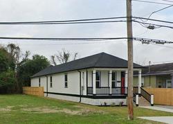 Foreclosure Listing in HERMOSA ST NEW ORLEANS, LA 70114