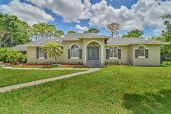 Foreclosure in  70TH ST N Loxahatchee, FL 33470