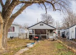 Foreclosure in  S IDA ST Wichita, KS 67211