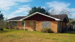 Foreclosure Listing in S TOWER RD SANTA FE, TX 77517