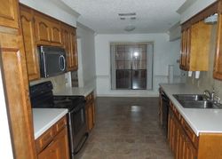 Foreclosure Listing in UNIVERSITY DR CARTHAGE, TX 75633