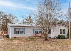 Foreclosure in  ASHLEY MEADOWS DR Strawberry Plains, TN 37871